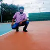 Jonny moran - @user57372737444902 - TikTok