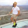 Jonny Morán - @jonny_moran - TikTok