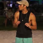 Jonny Moran - @jonny.moran27 - Instagram