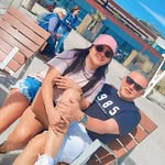 Jonny Moran - @moranmera - Instagram