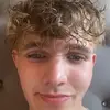 Jonny Moran - @jonny.moran5 - TikTok