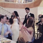 Jonny Moran - @moraniac - Instagram
