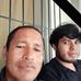 Jonny Moran - Facebook