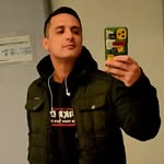 Jonny Moran - @jonny.gabriel.259 - Instagram