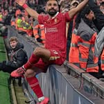 Jonny Moran - @jonnym880 - Instagram