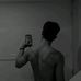 Jonny Morán - Facebook