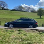 Jonny Moran - @jonny3360 - Instagram
