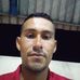 Jonny Moran - Facebook