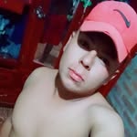 Jonny Moran - @moranjonny023 - Instagram