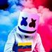 Jonny Moran - Facebook