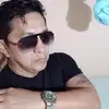 Jonny Moran - @jonny.moran0 - TikTok