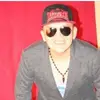 Jonny moran - @roccomann1987 - TikTok