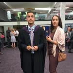 Jonny Morant - @morantjonny - Instagram