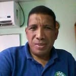 Jonny Morante - @jonnymorante - Instagram