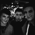 jonnymoran16 - @jonnymoran16 - Instagram