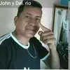 jonnymoran43 - @jonnymoran43 - TikTok