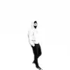 jonnymoran720 - @jonnymoran720 - TikTok