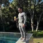 JonnyMoranBarboza - @jonnymoranbarboza - Instagram