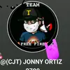 (CJT) JONNY ORTIZ  2709 - @jony.yt35 - TikTok