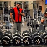 Jonathan Ortiz - @jonny_ortiz_ - Instagram