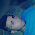 Jonny - @jonny.ortiz - Instagram
