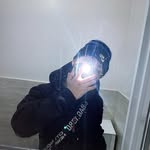 Jonny Ortiz - @johnny_llxx.11 - Instagram