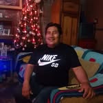 Jonny Ortiz - @jonnyortiz260 - Instagram