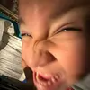 Jonny Ortiz - @joanortix_32 - TikTok