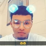 Jonny Ortiz - @jonny.ortiz.3158 - Instagram