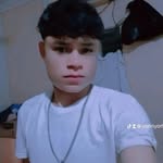 JONNY-ORTIZ - @jonny_ortiz_torres_rlhm - Instagram