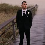 Jonny Ortiz - @jonnyortiz15 - Instagram