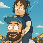 Jonny Ortiz - @jon_at_an_o - Instagram