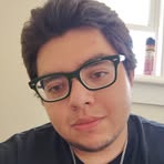 Jonny Ortiz - Facebook