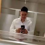 Jonny Ortiz - @jonny.ortiz.98229 - Instagram