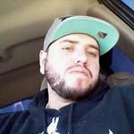 Jonny Ortiz - @jonnymata92 - Instagram