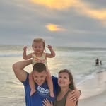 Jonny Ortiz - @boofsandbarbells - Instagram