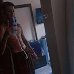 Jonny Ortiž - @jonnyortiz10 - Instagram