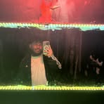 Jonny Ortiz - Facebook