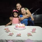 Jonny Ortiz - Facebook