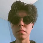 Jonny Ortiz - Facebook