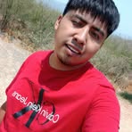 Jonny Ortiz - Facebook