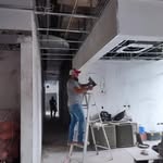 Jonny Ortiz - @drywall_jhonny - Instagram