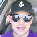 Jonny Ortiz - @jonny.ortiz.98 - Instagram