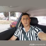 Jonny Ortiz - @jonnyortiz93 - Instagram