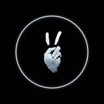 Jonny Ortiz - Facebook