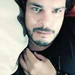Jonny Ortiz - @jonny_ortiz27 - Instagram