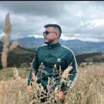 Jonny Ortiz - @_jony_ortiz_ - Instagram