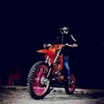 Jonny Ortiz - Facebook