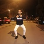 Jonny Ortiz - @jonny.ortiz.1815 - Instagram