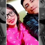 Jonny Ortiz - @jonny_ortiz_.500 - Instagram